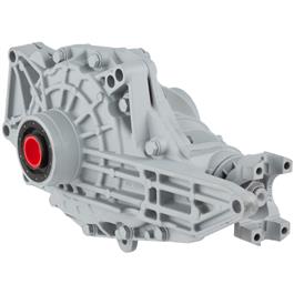 ATP Automotive 111506 Remanufactured Front Differential ... ATP Automotive 111506 Remanufactured Front Differential ...