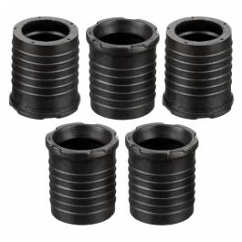 Atp Automotive To 53 Dipstick Tube Seal