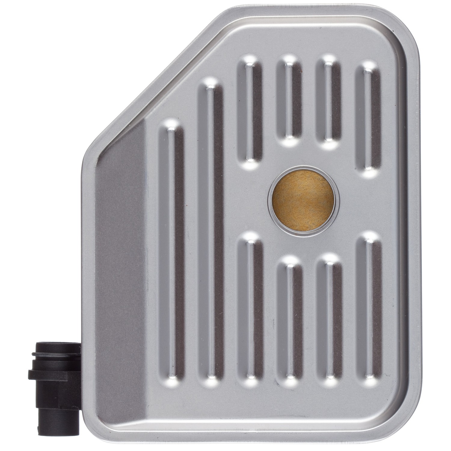 ATP B-319 Automatic Transmission Filter Kit
