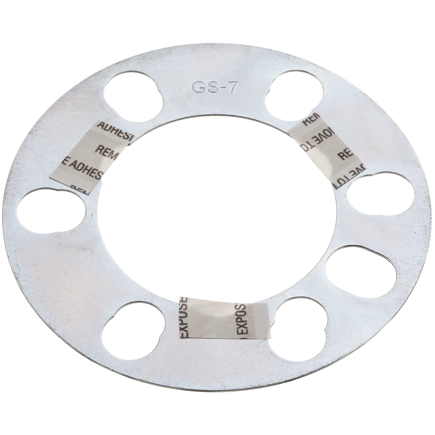ATP GS-7 Flywheel Shim
