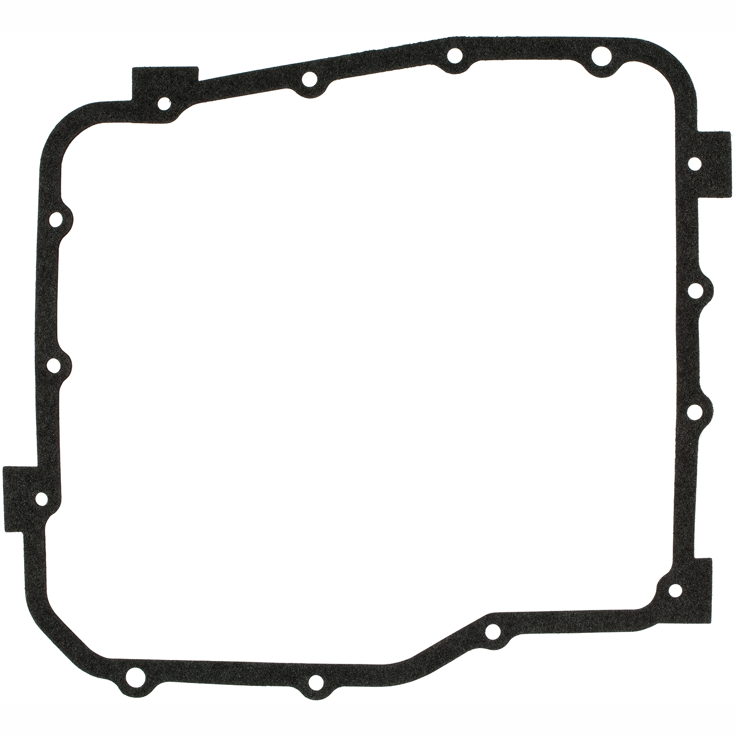Atp Automotive Hg 15 Oil Pan Gasket