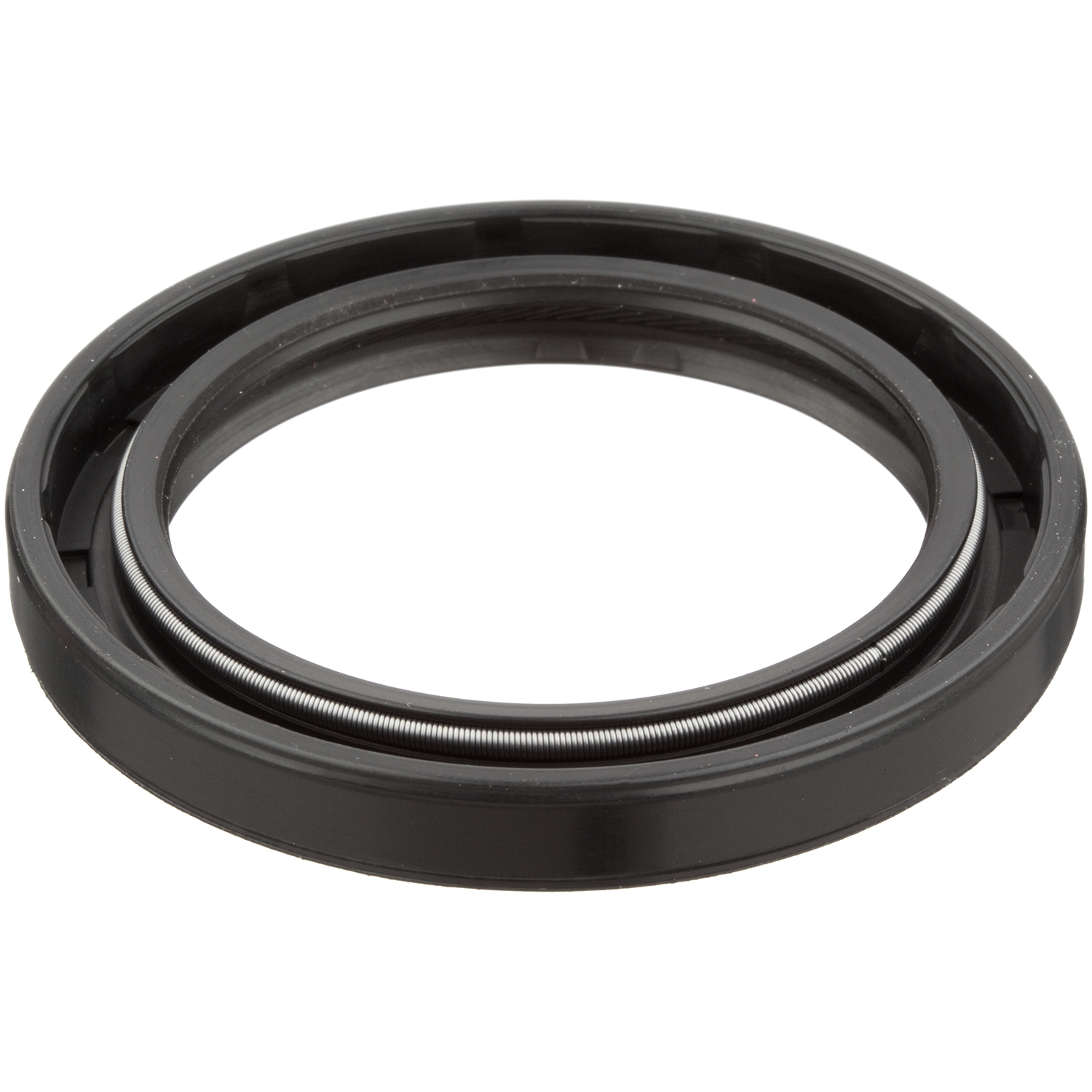 Atp Automotive Ho 26 Drive Axle Seal