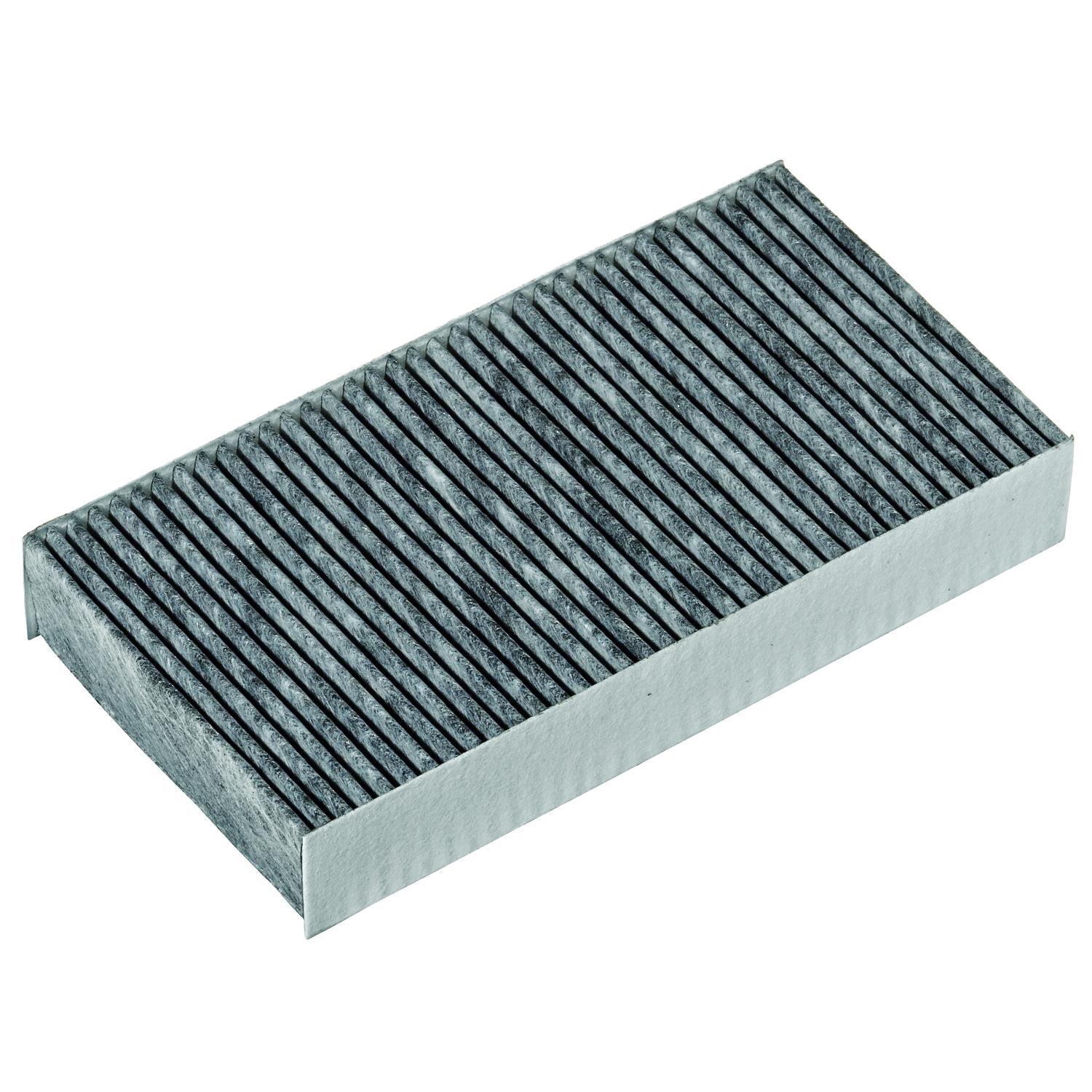 Atp Automotive Ra 75 Carbon Activated Premium Cabin Filter