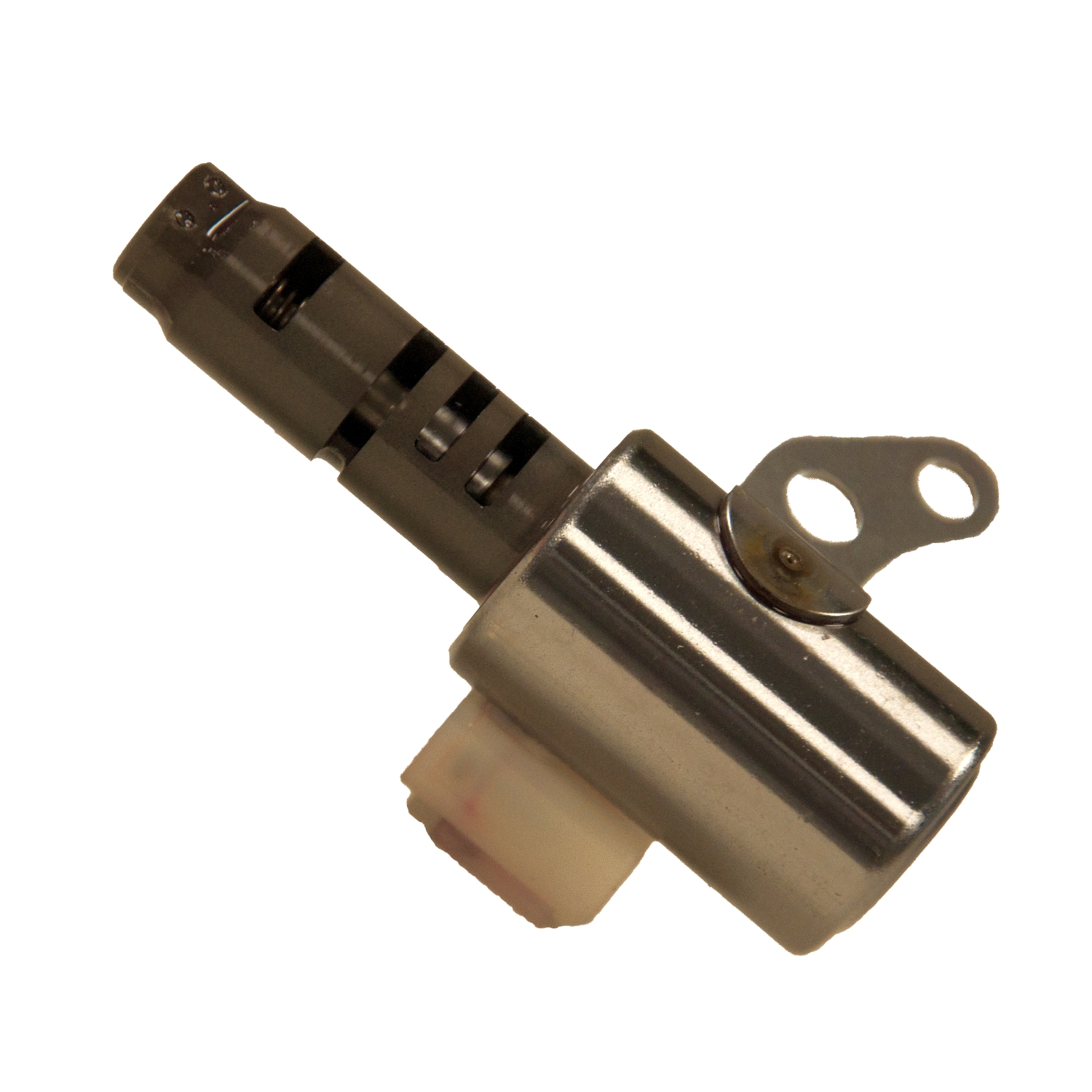 Atp Automotive Re 7 1 Shift Control Solenoid