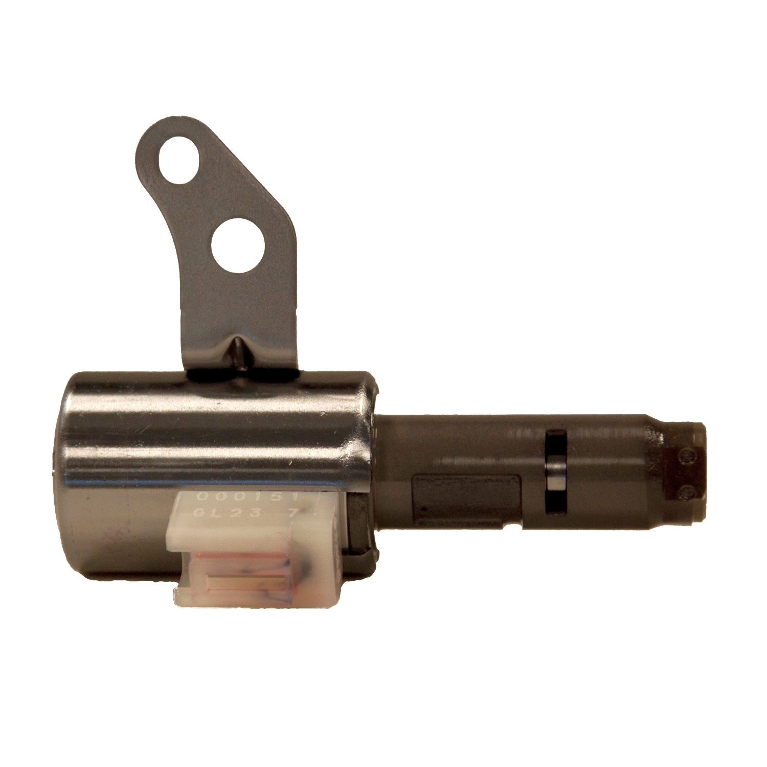 Atp Automotive Re 7 1 Shift Control Solenoid