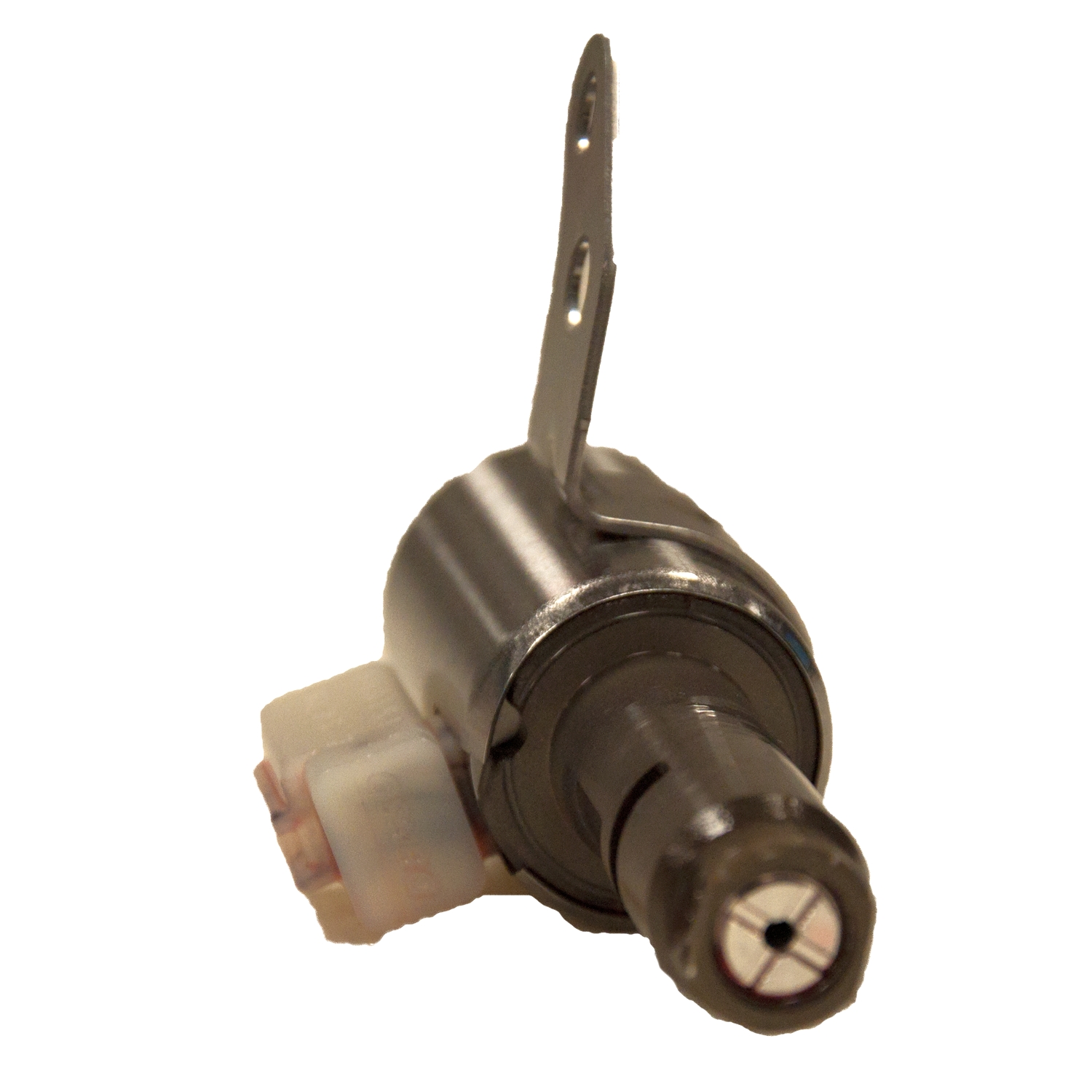 Atp Automotive Re 7 1 Shift Control Solenoid