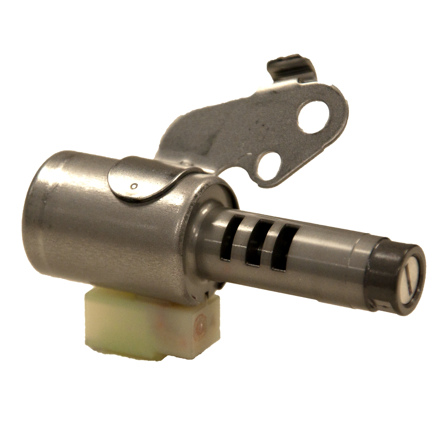 Atp Automotive Re 9 Slt Epc Control Solenoid