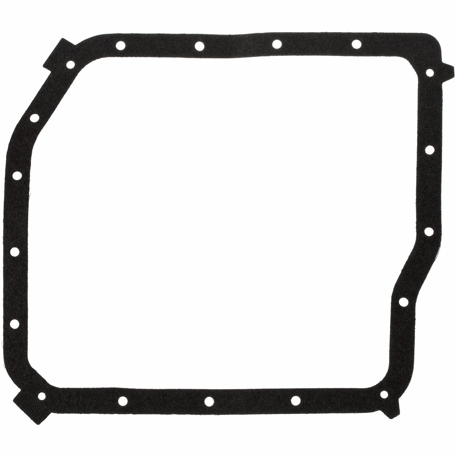 Atp Automotive Rg 75 Oil Pan Gasket
