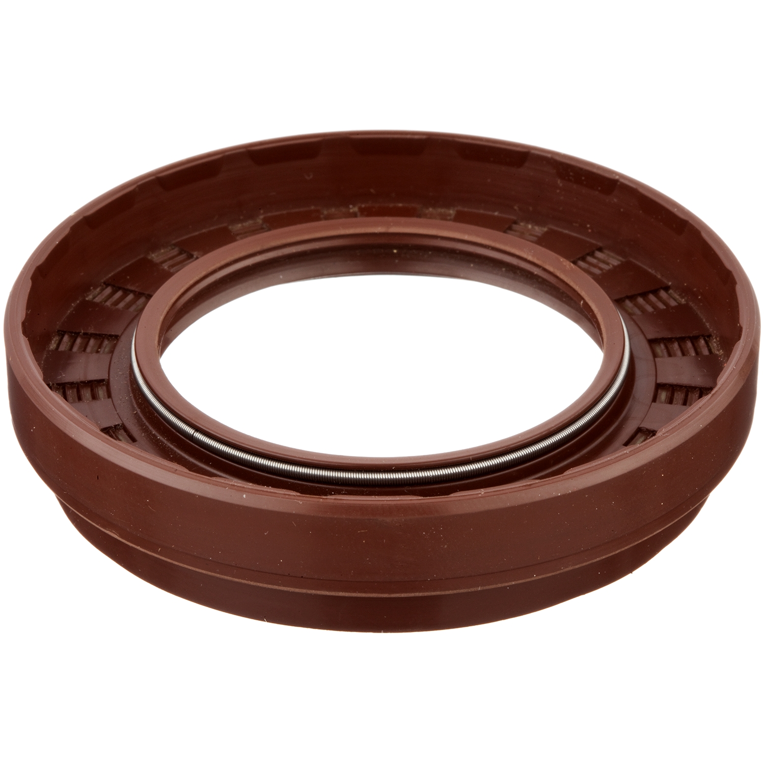Atp Automotive Ro 80 Drive Axle Seal
