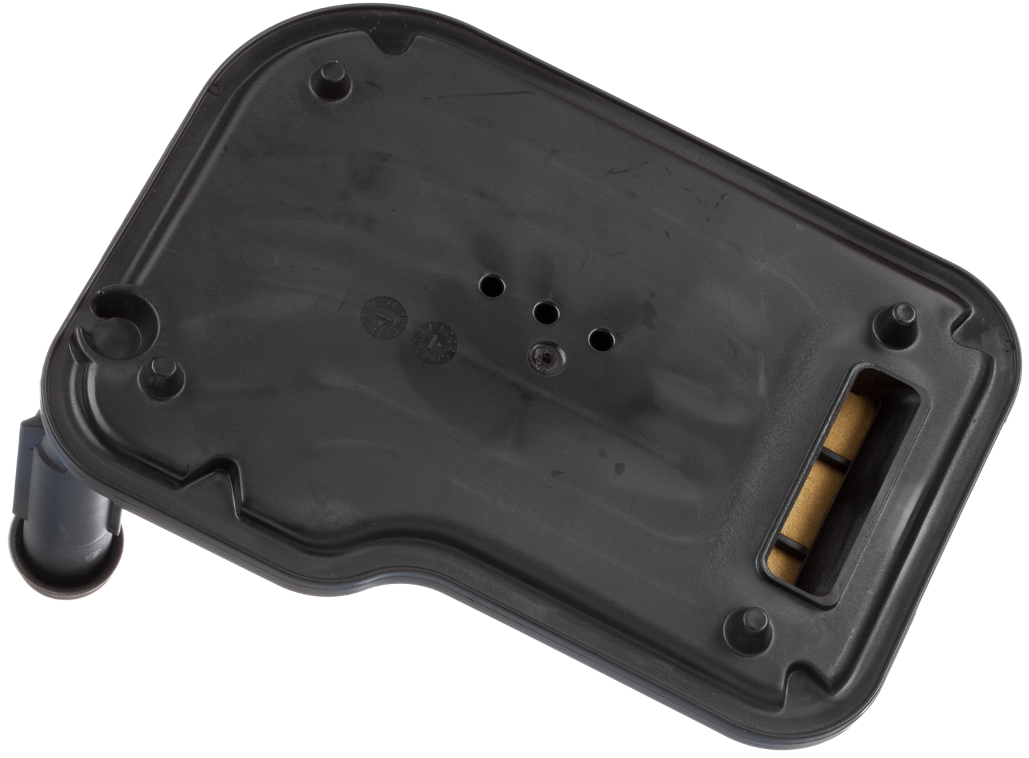 Atp Automotive Tf 240 Filter
