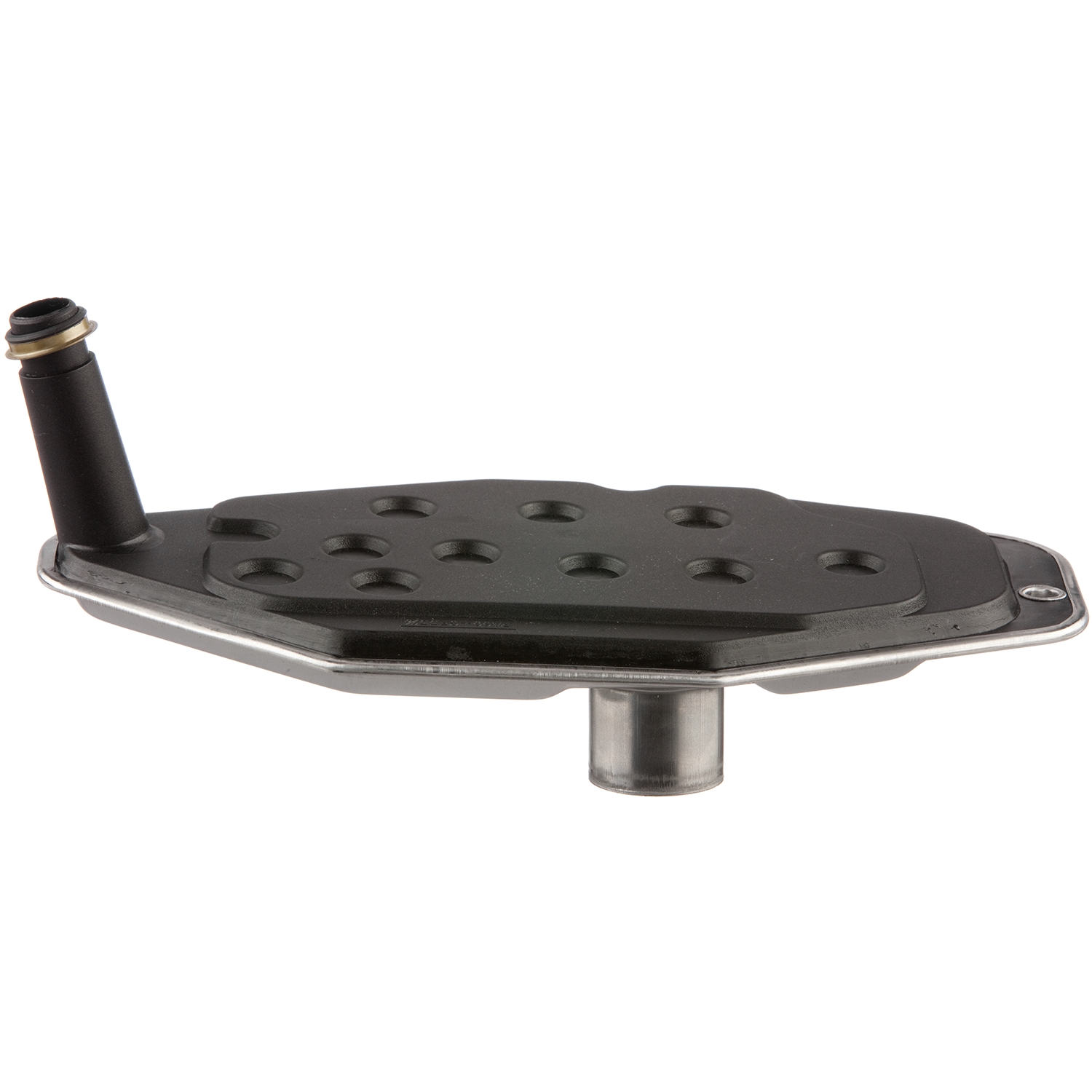 Atp Automotive Tf 245 Filter Kit