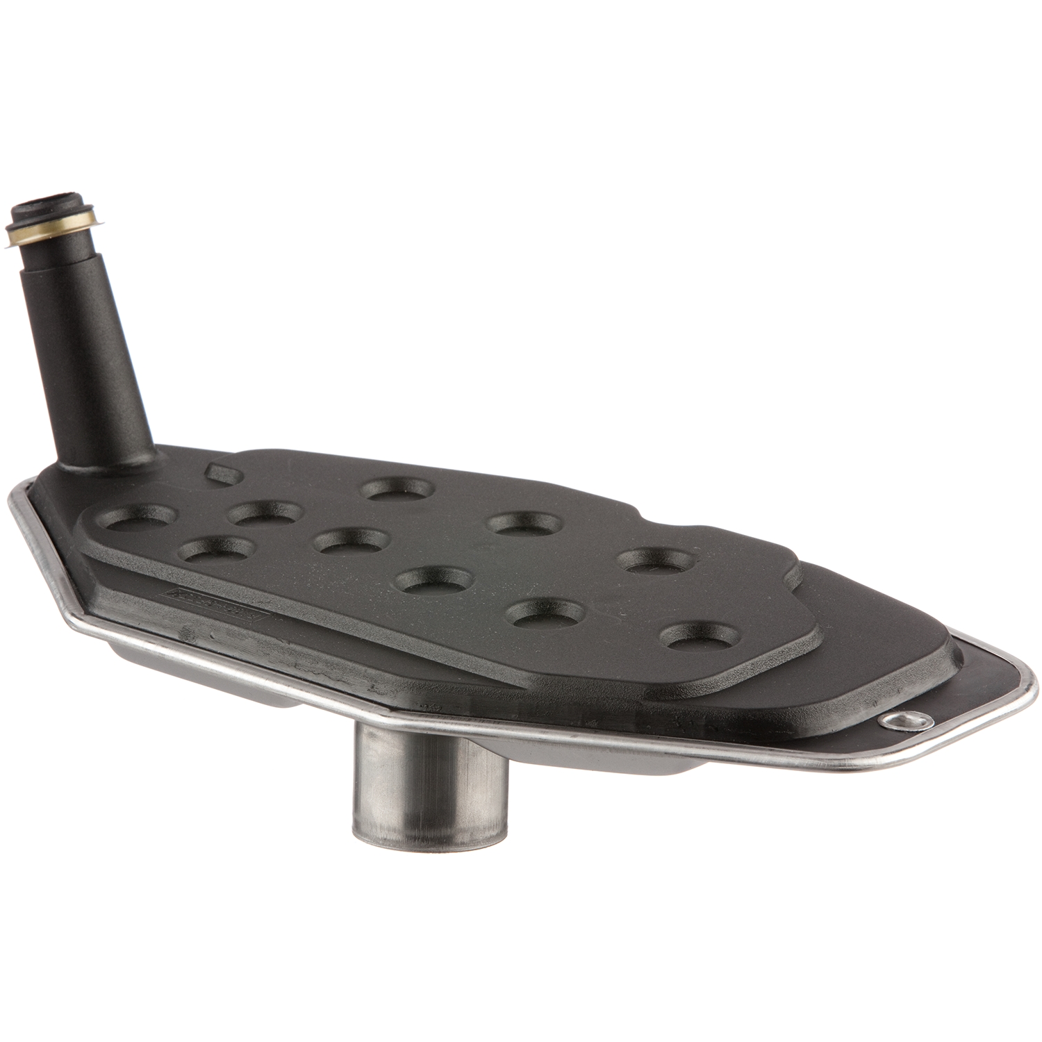 Atp Automotive Tf 245 Filter Kit