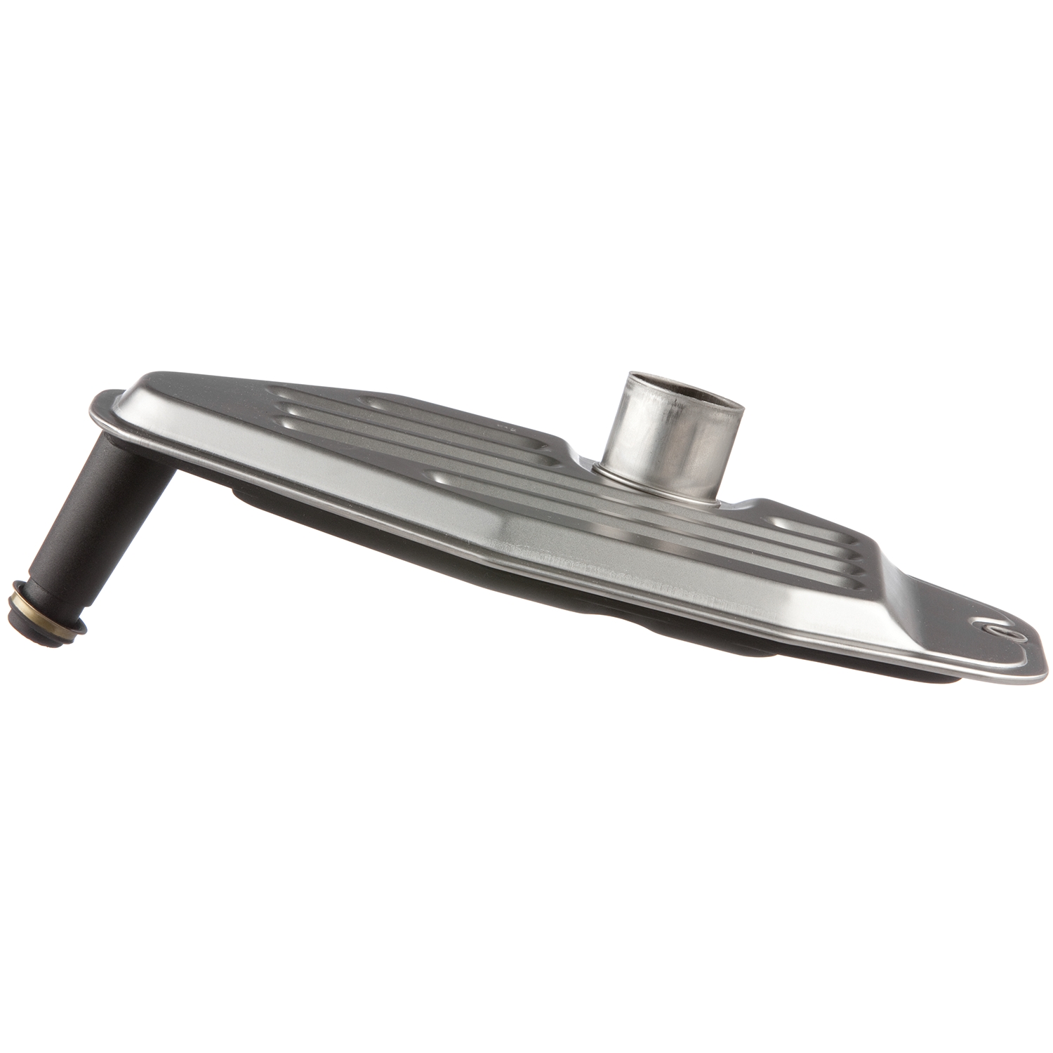 Atp Automotive Tf 245 Filter Kit