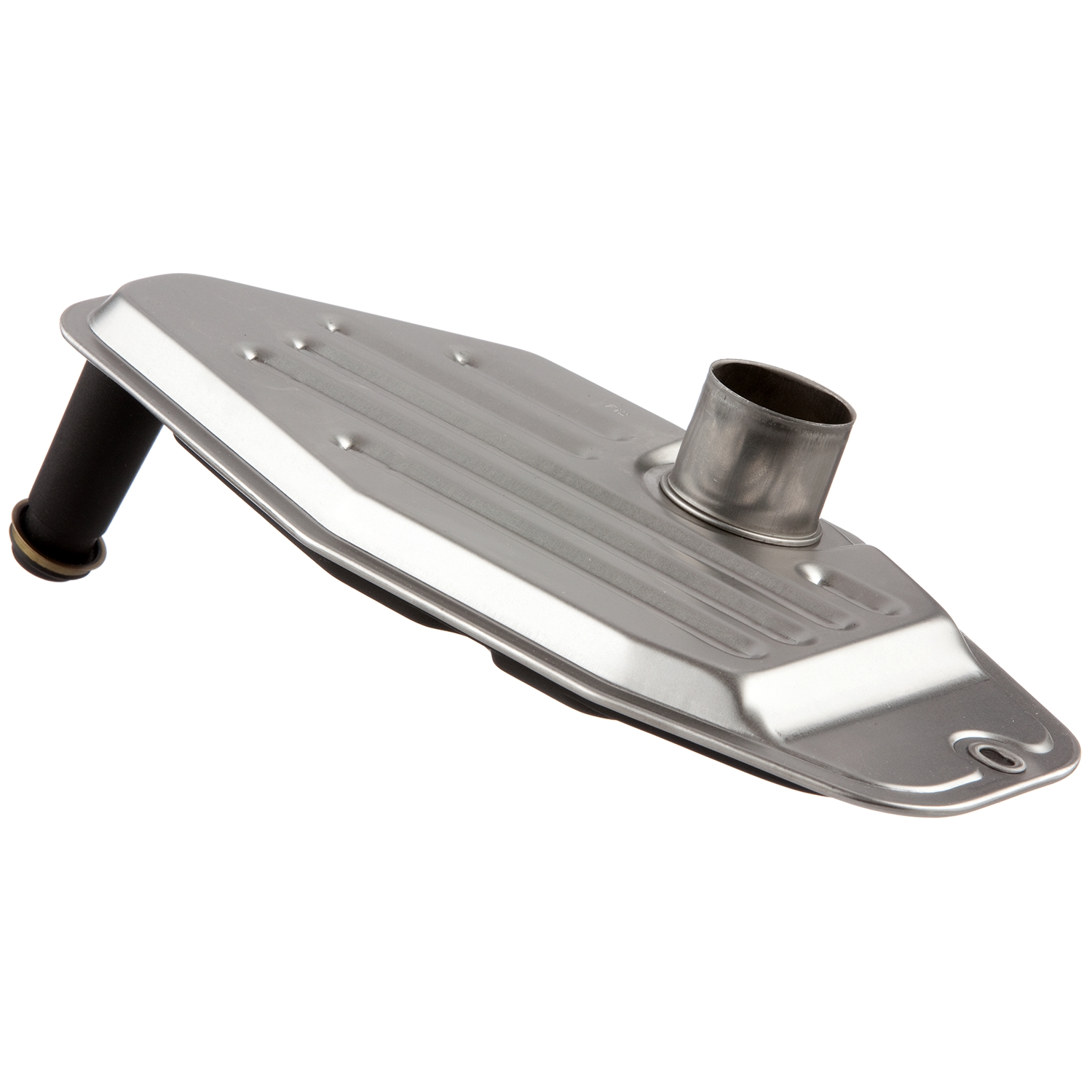 Atp Automotive Tf 245 Filter Kit