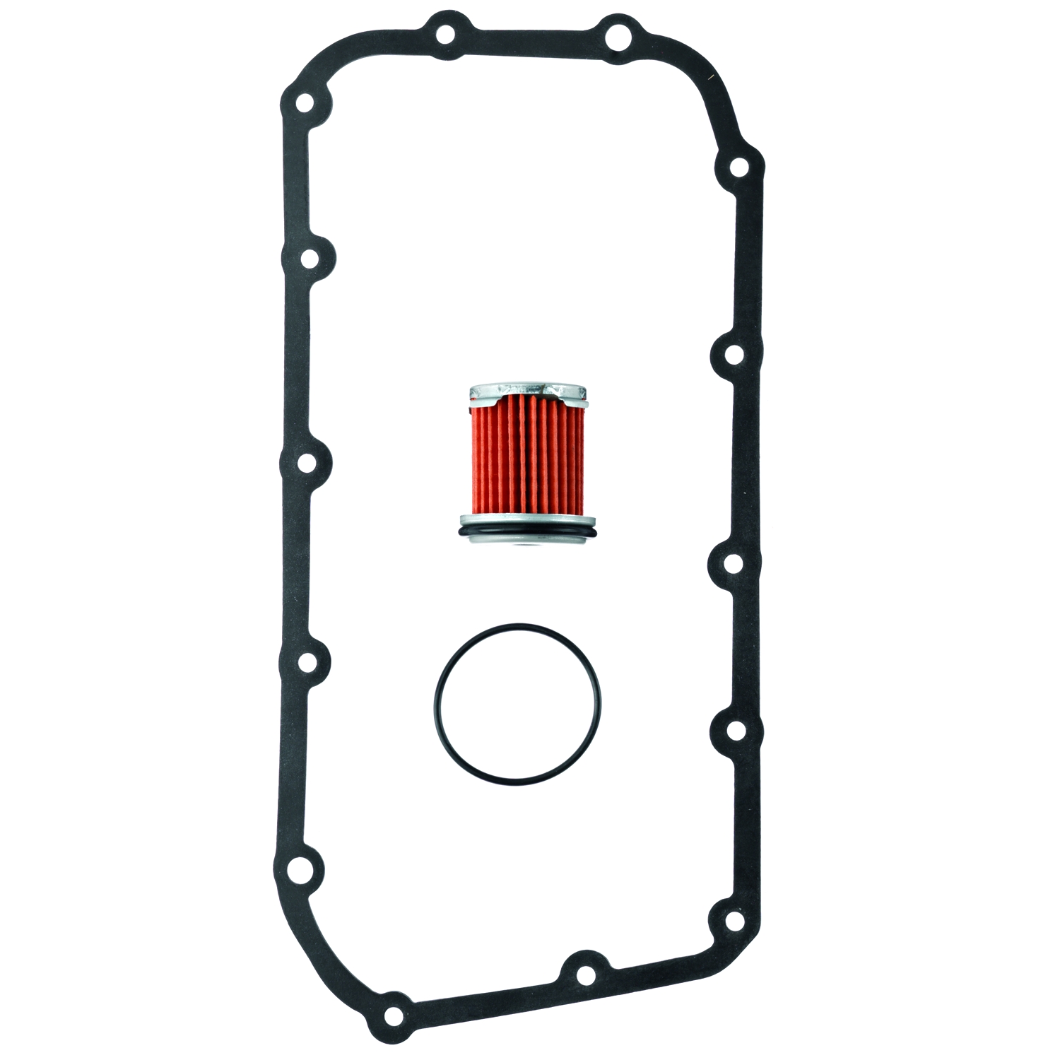 Atp Automotive Tf 264 Filter Kit
