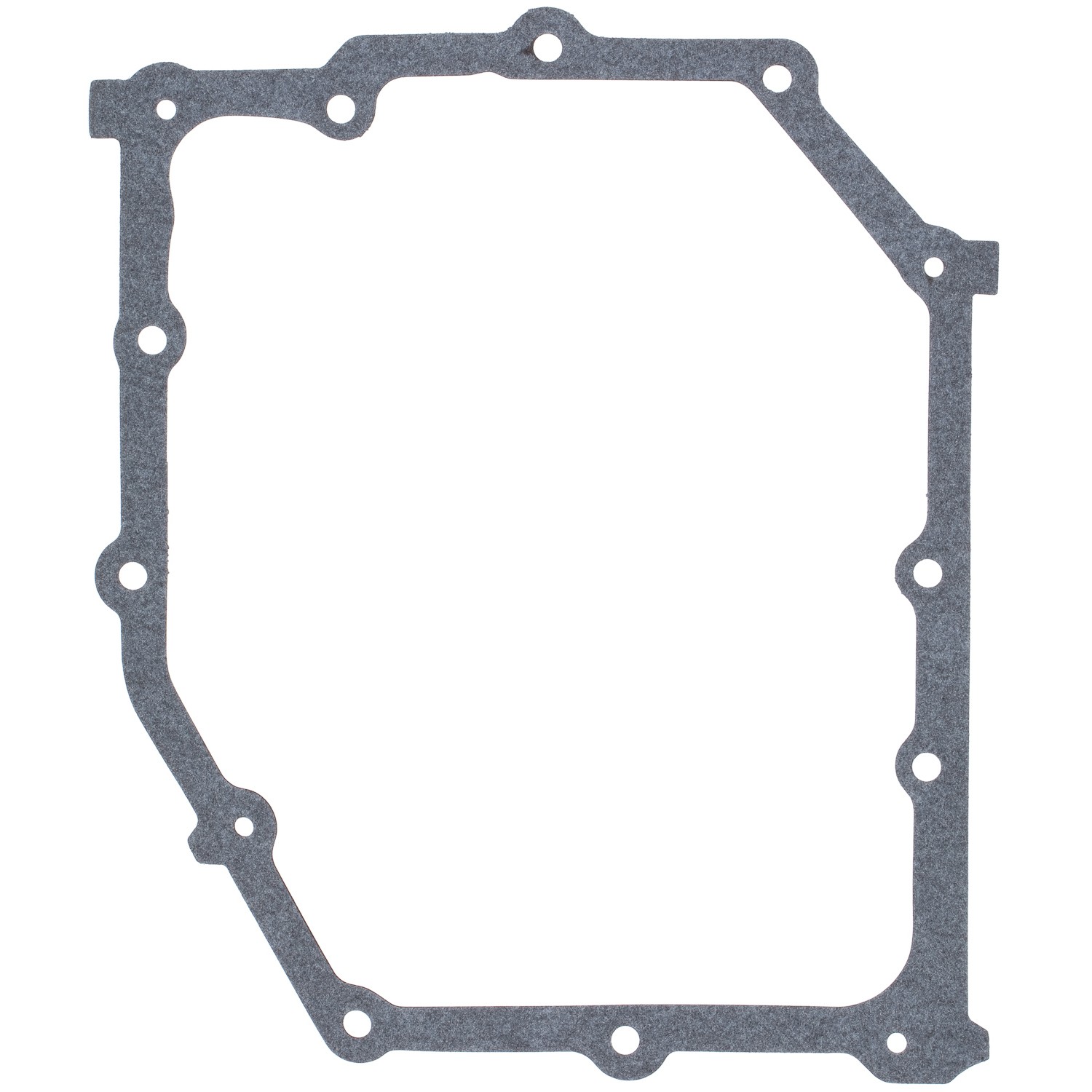 Atp Automotive Tg 106 Oil Pan Gasket