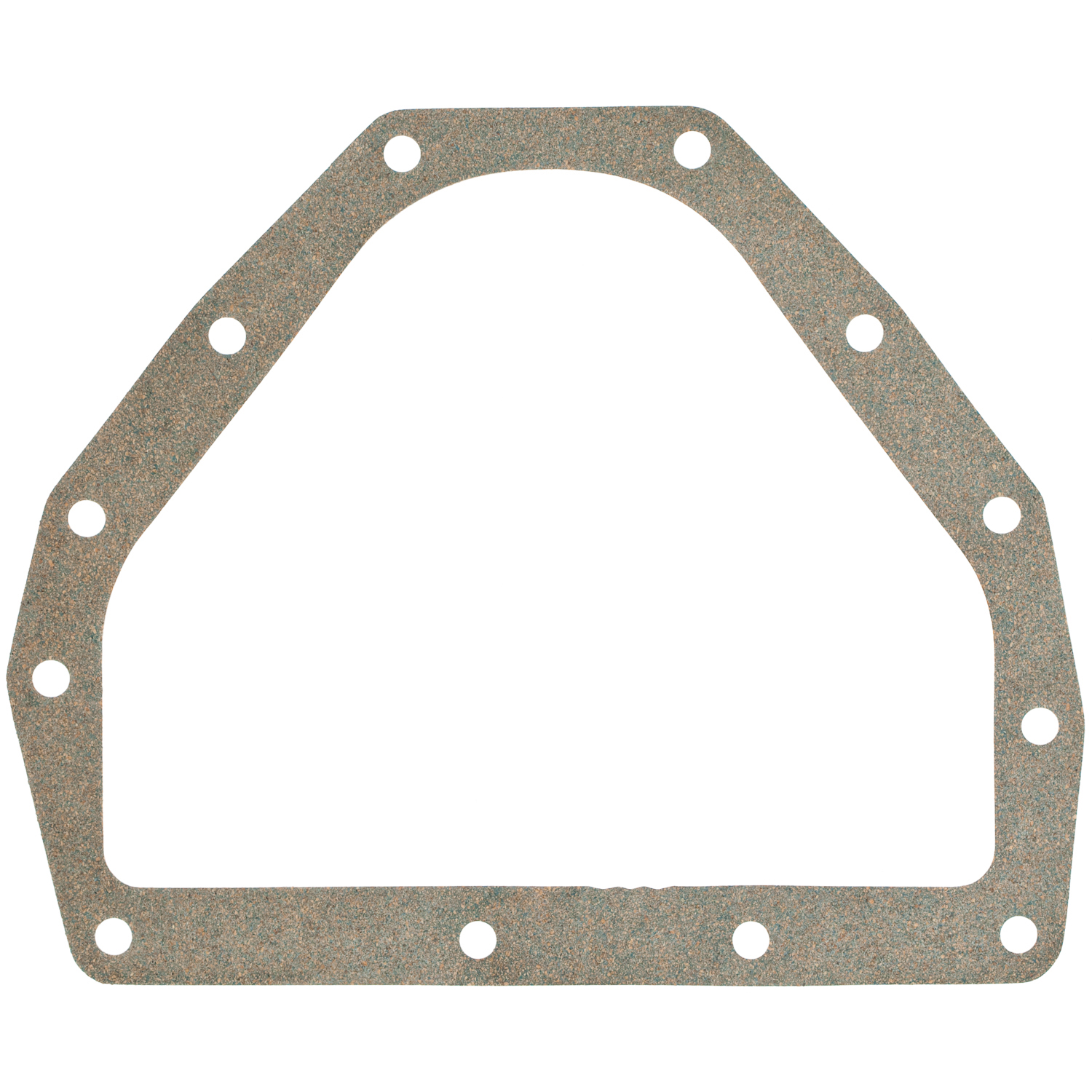 Atp Automotive Tg 28 Differential Gasket