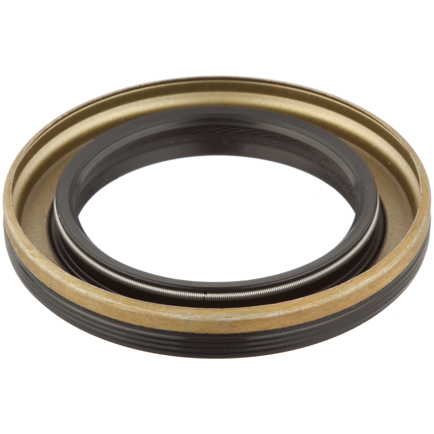 Atp Automotive To 62 Extension Housing Seal