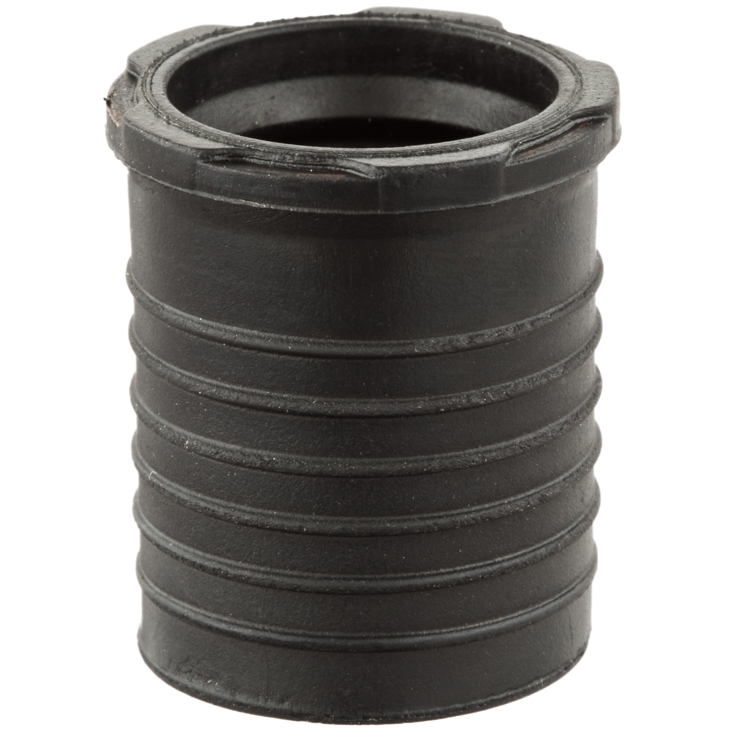 Atp Automotive To 69 Filler Tube Top Hat Seal