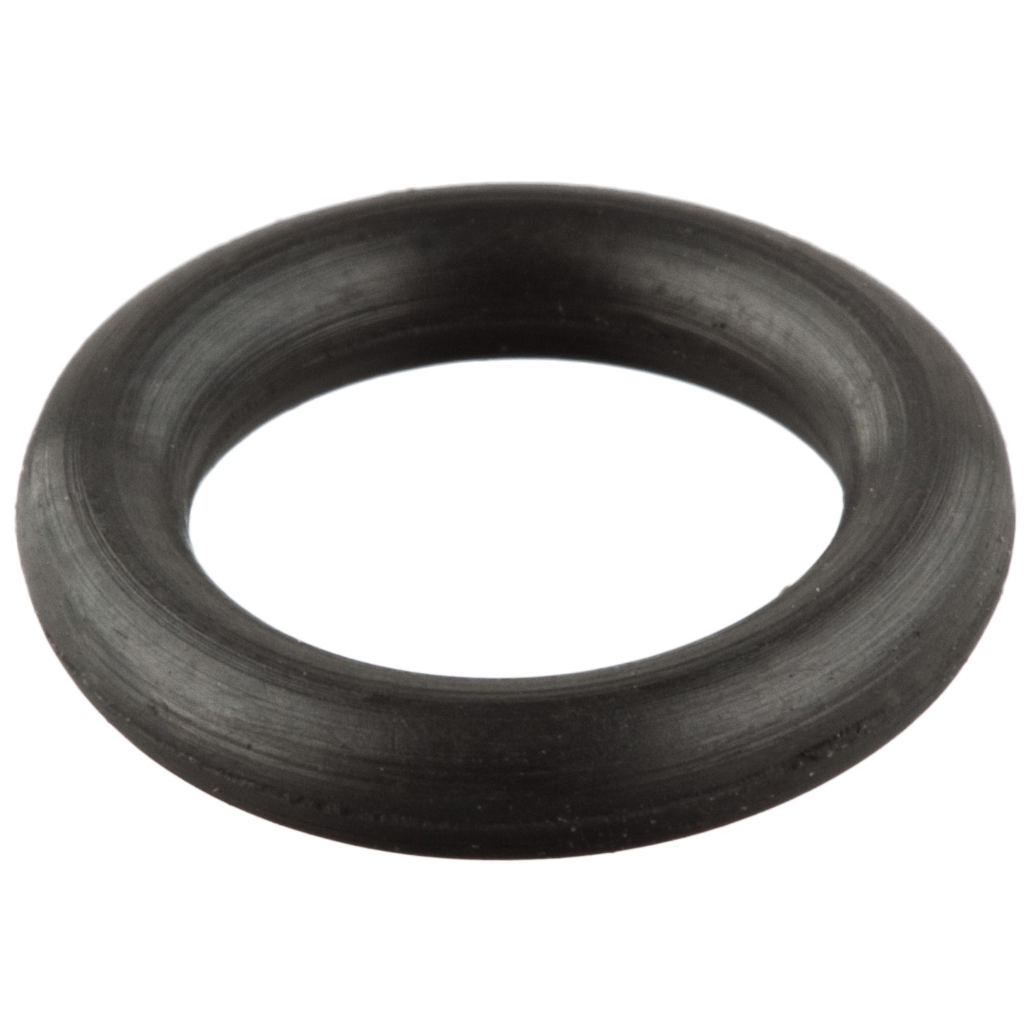Atp Automotive To 74 Filler Tube O Ring Seal