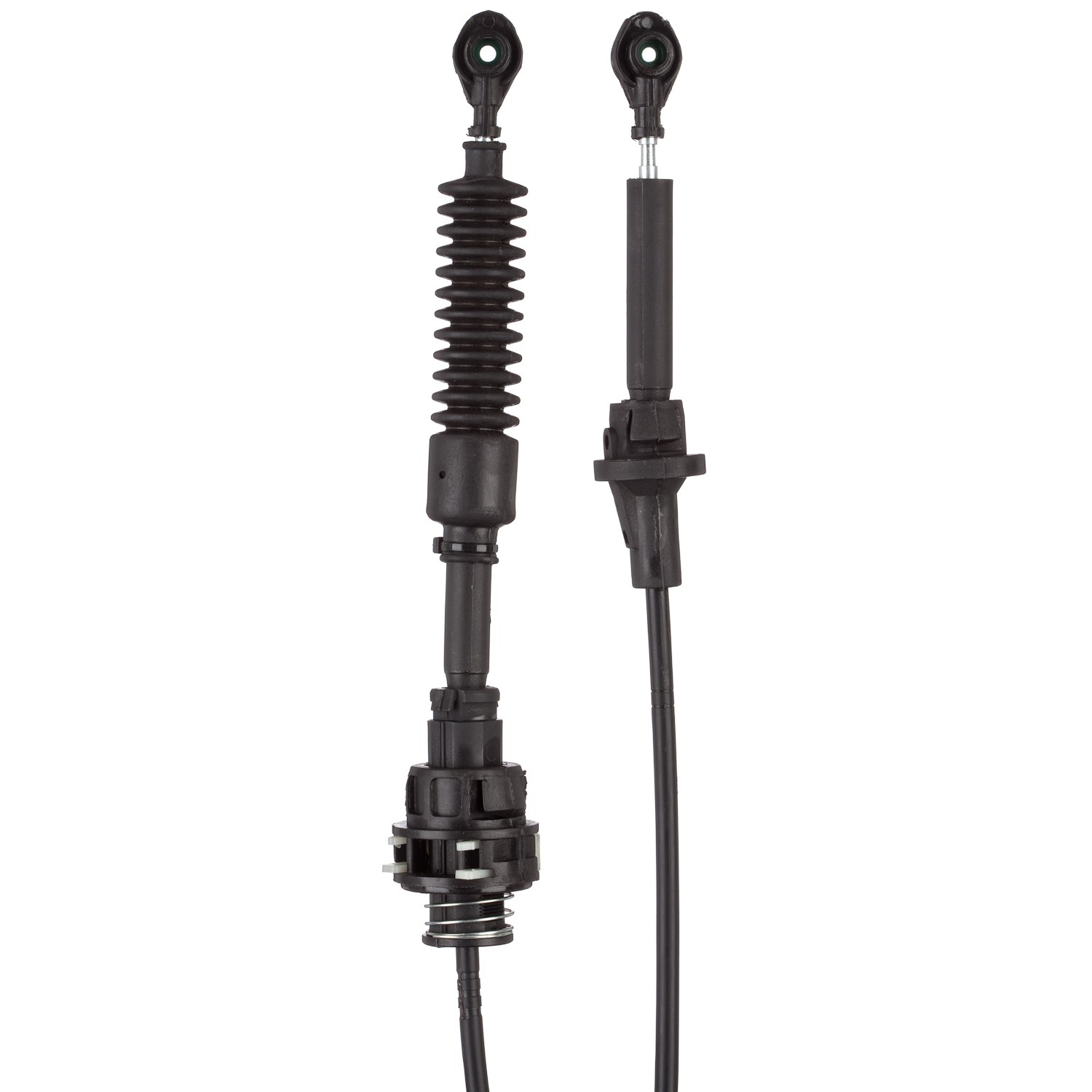 best shifter cable housing