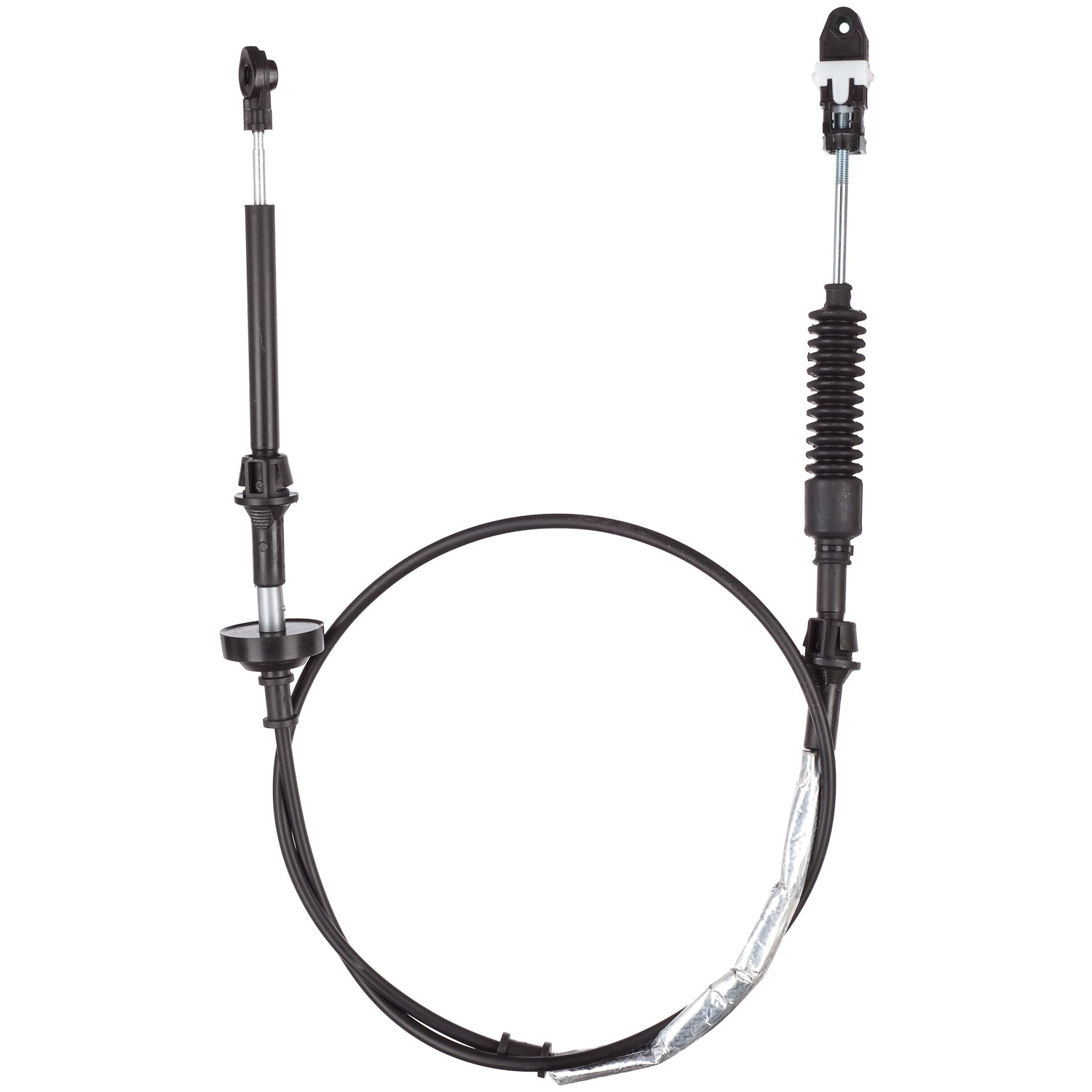 atp automotive Y-1316 Automatic Transmission Shifter Cable