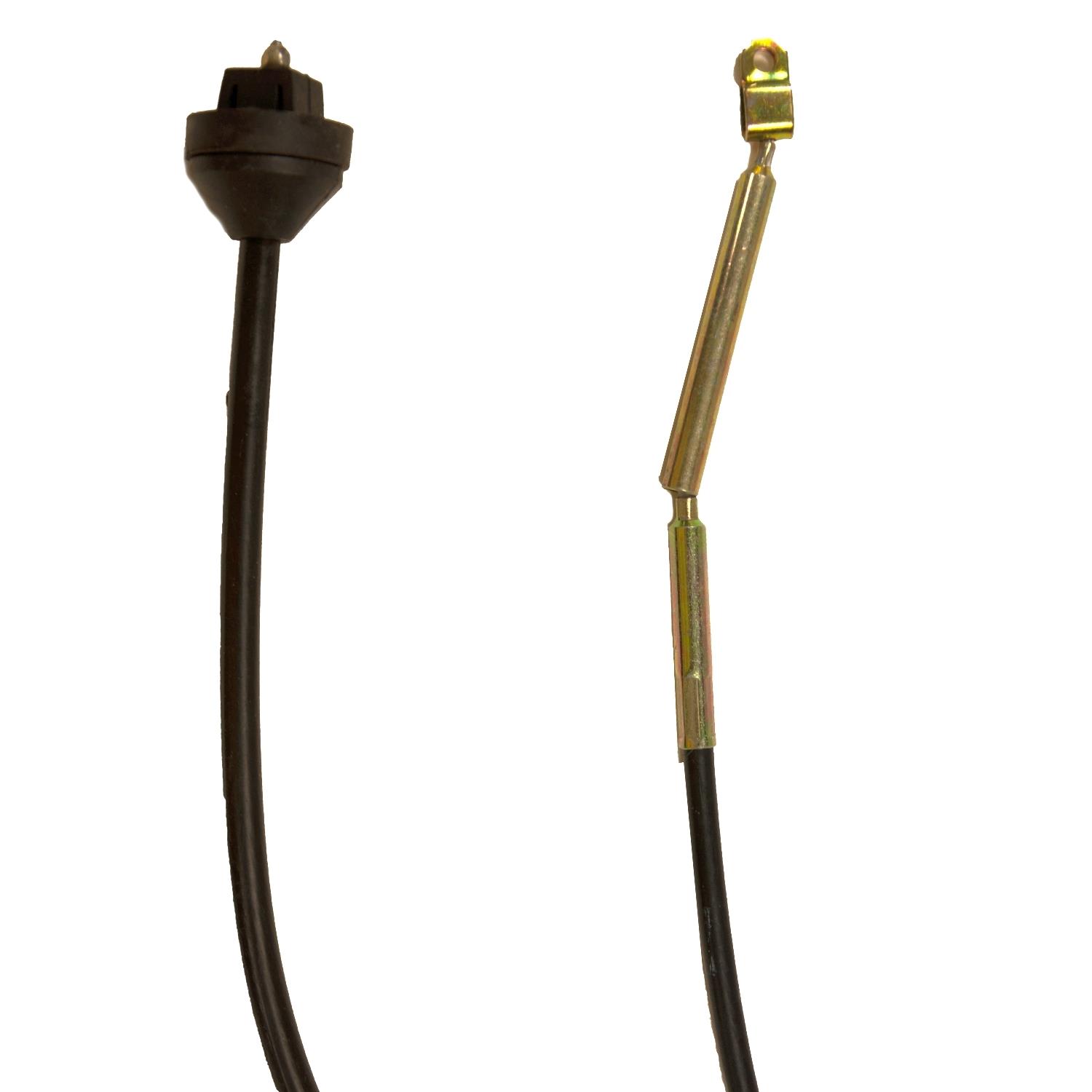 ATP Automotive Y-176 Accelerator Cable