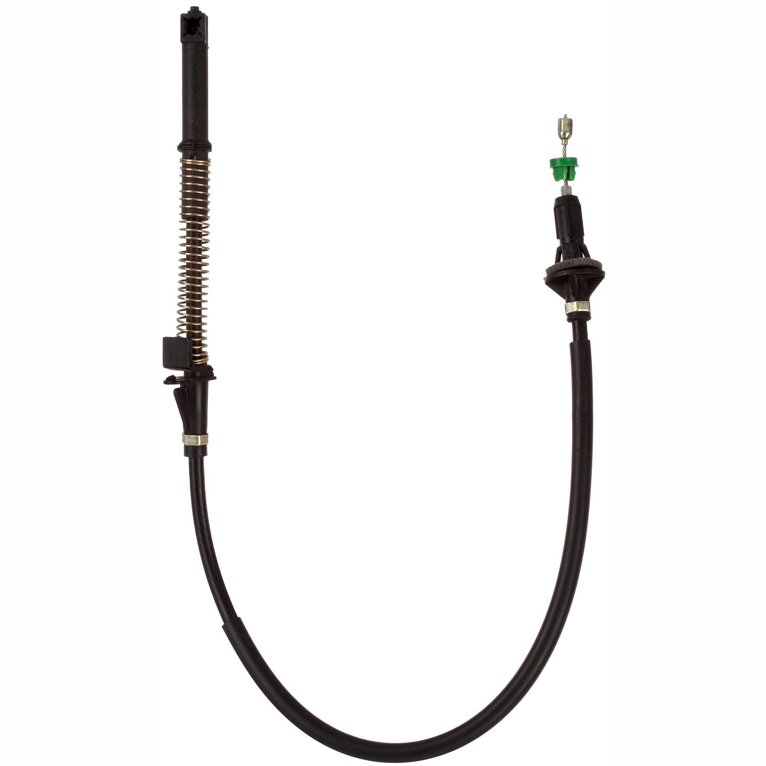Atp Automotive Y 286 Accelerator Cable