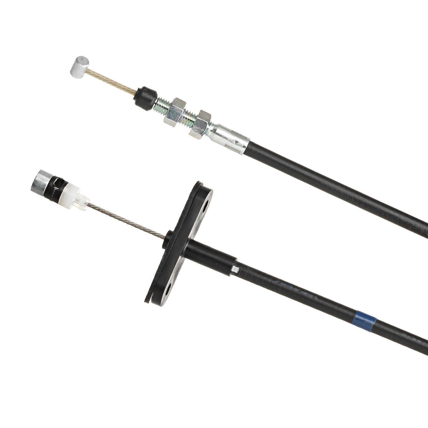 Atp Automotive Y 777 Accelerator Cable