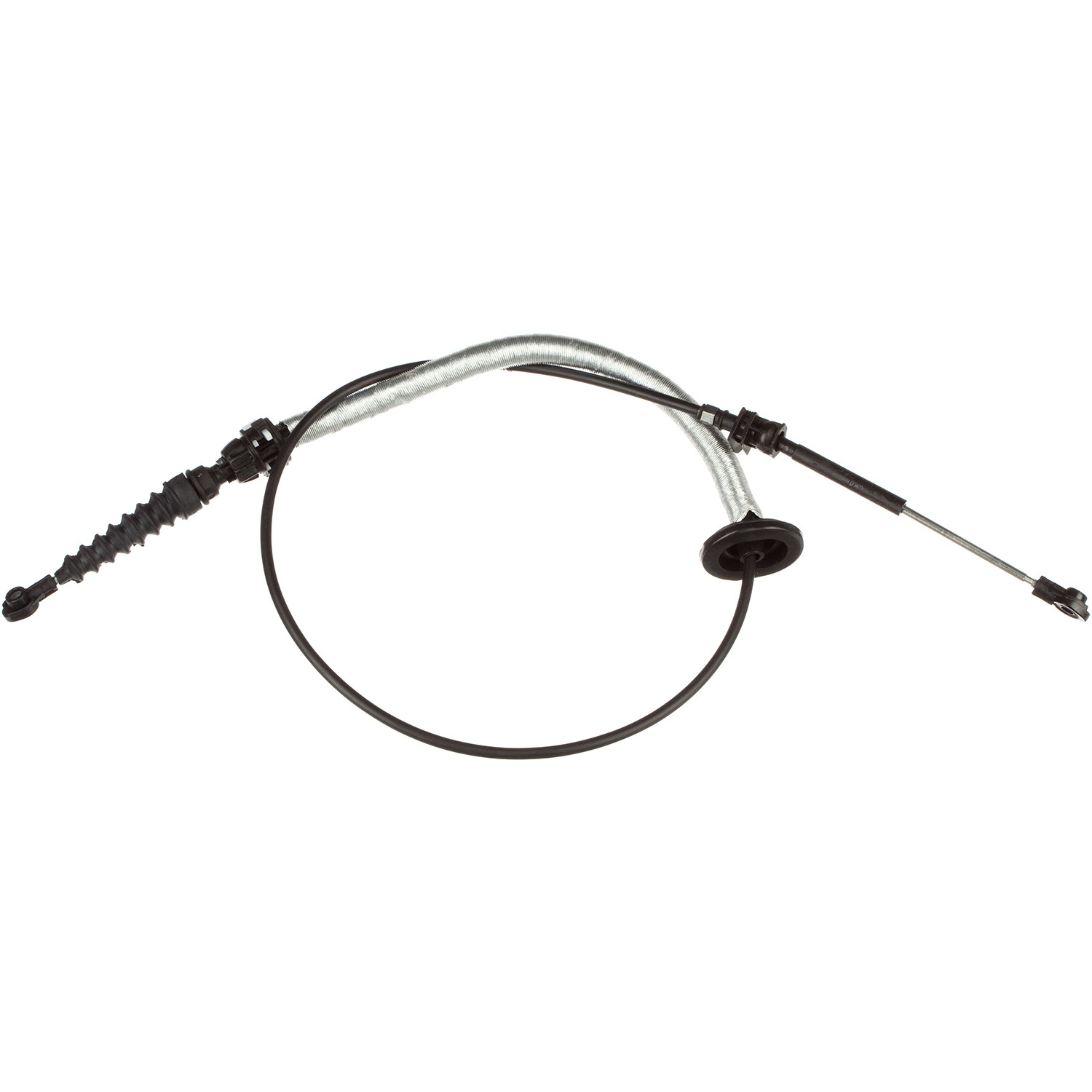 Auto Trans Shifter Cable ATP Y-787