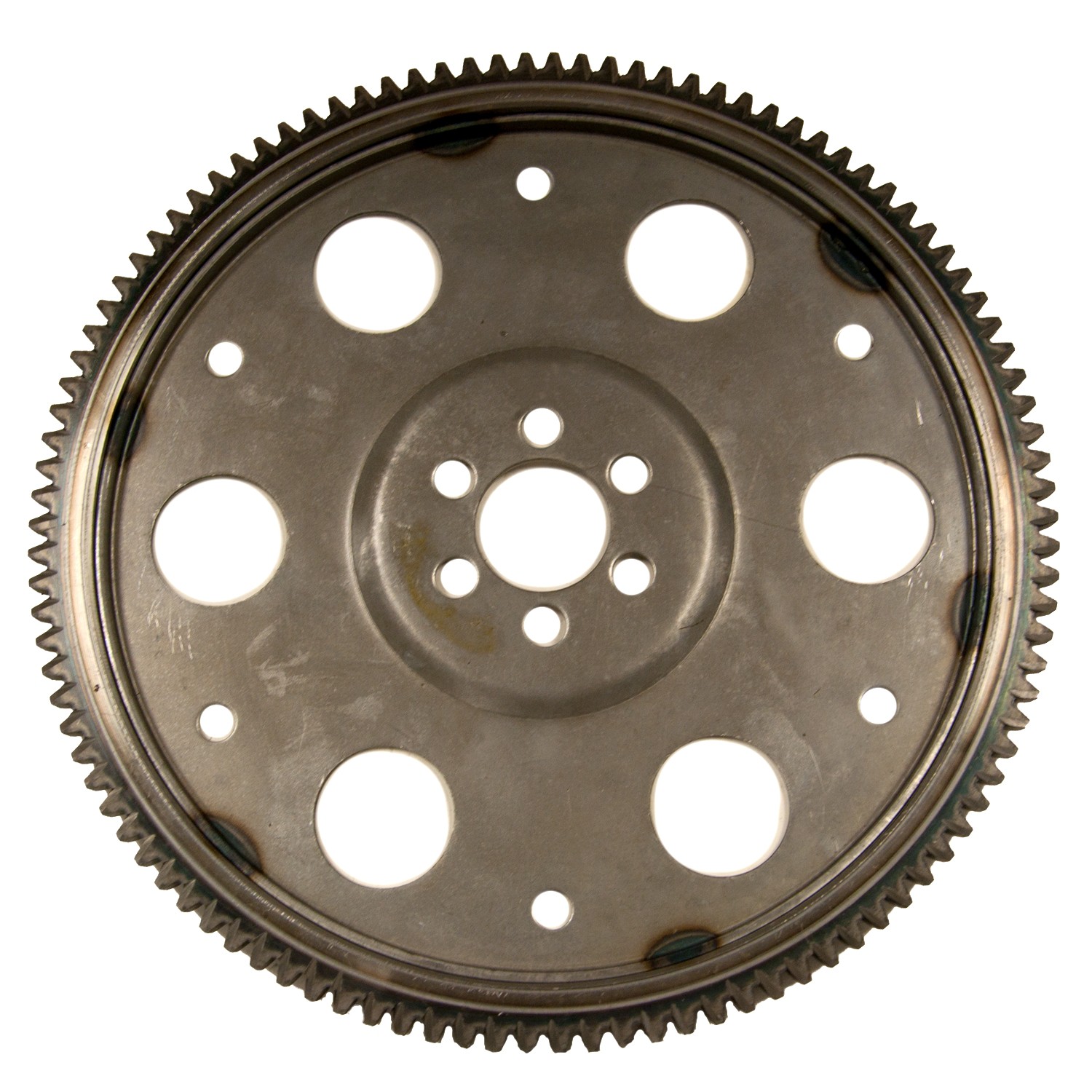 Toyota Corolla Repair Manual: Torque converter clutch and drive plate (atm) Toyota Corolla Repair Manual: Torque converter clutch and drive plate (atm)