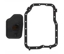ATP B-240 Automatic Transmission Filter Kit