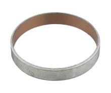 ATP CB-31 Automatic Transmission Bushing