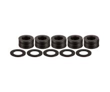 ATP SO-21 Automatic Transmission Oil Pump O-Ring