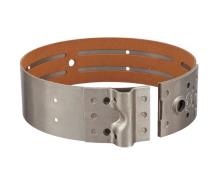 ATP JX-60 Automatic Transmission Band