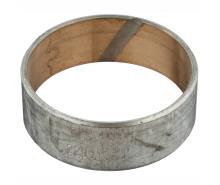 ATP CB-31 Automatic Transmission Bushing