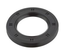 ATP XO-4 Automatic Transmission Torque Converter Seal ATP XO-4 Automatic Transmission Torque Converter Seal