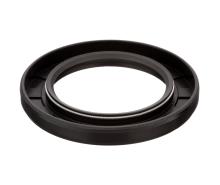 Auto Trans Torque Converter Seal ATP LO-21