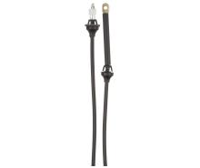 ATP Automotive Y-1181 Accelerator Cable