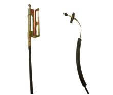 ATP Y-1184 Accelerator Cable