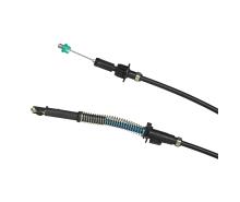 ATP Automotive Y-1181 Accelerator Cable