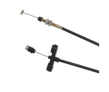 ATP Automotive Y-1181 Accelerator Cable
