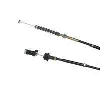 ATP Y-1198 Accelerator Cable