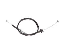 ATP Automotive Y-1181 Accelerator Cable